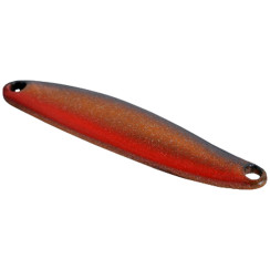 Spinner SV Fishing Flash Line 1.3g C03