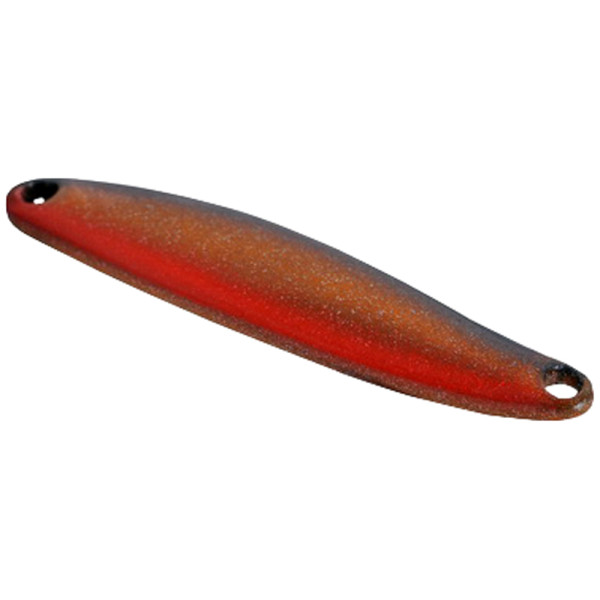 Spinner SV Fishing Flash Line 1.3g C03