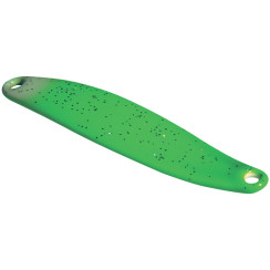 Spinner SV Fishing Flash Line 1.3g FL02