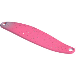 Spinner SV Fishing Flash Line 1.3g FL04