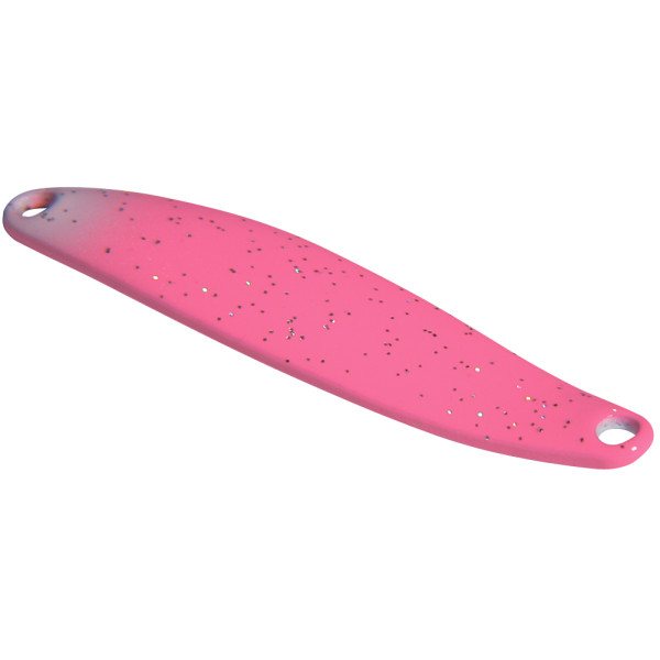 Spinner SV Fishing Flash Line 1.3g FL04