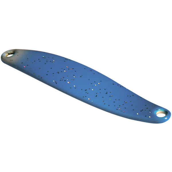 Spinner SV Fishing Flash Line 1.3g FL06
