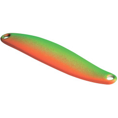 Spinner SV Fishing Flash Line 1.3g FL08