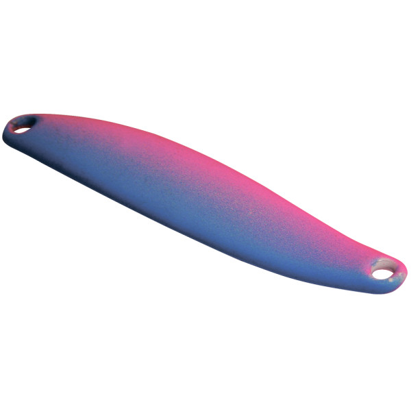 Spinner SV Fishing Flash Line 1.3g FL10