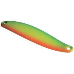 Spinner SV Fishing Flash Line 1.3g FL11