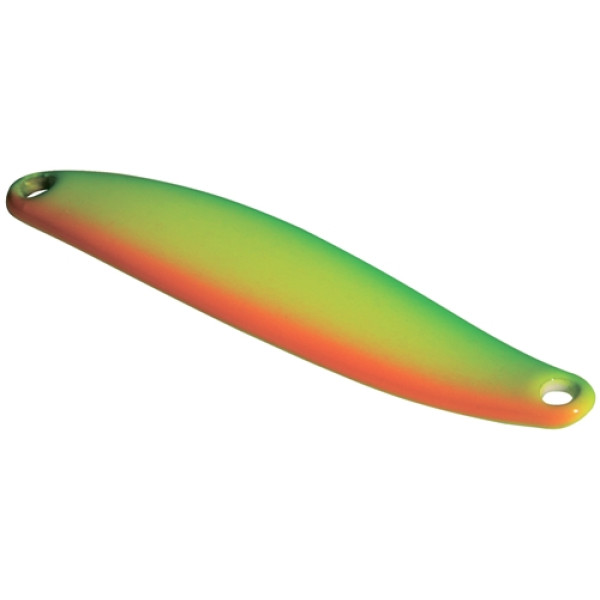Spinner SV Fishing Flash Line 1.3g FL11