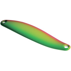 Spinner SV Fishing Flash Line 1.3g FL12