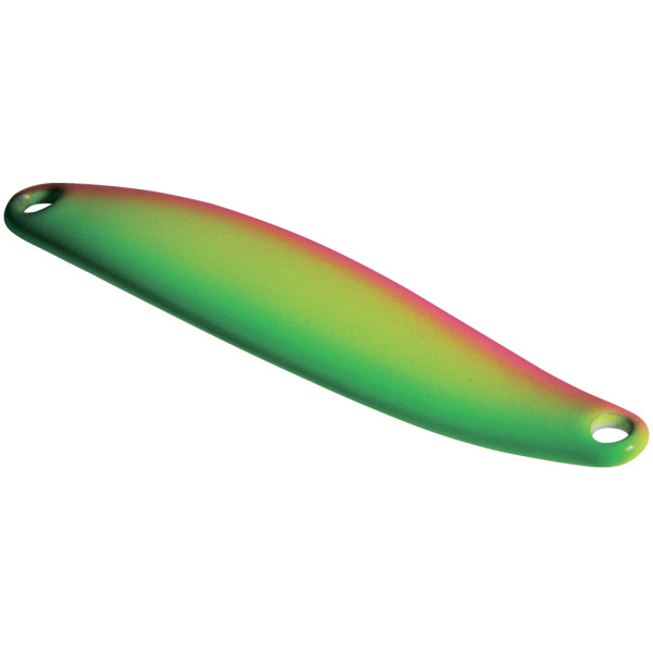 Spinner SV Fishing Flash Line 1.3g FL12