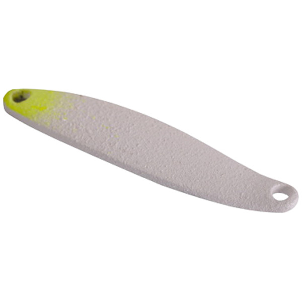 Spinner SV Fishing Flash Line 2.2g PS07