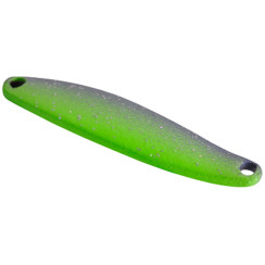 Spinner SV Fishing Flash Line 2.2g PS30