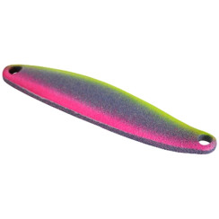 Spinner SV Fishing Flash Line 2.2g PS33