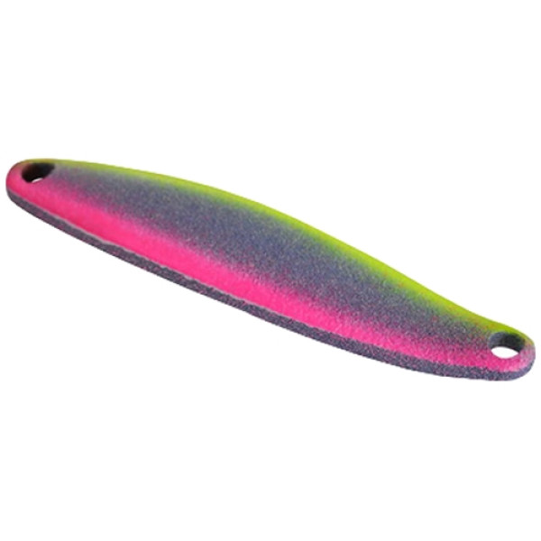 Spinner SV Fishing Flash Line 2.2g PS33