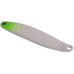 Spinner SV Fishing Flash Line 2.6g PS08