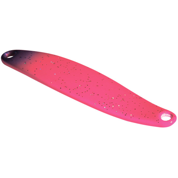 Spinner SV Fishing Flash Line 3.6g FL09