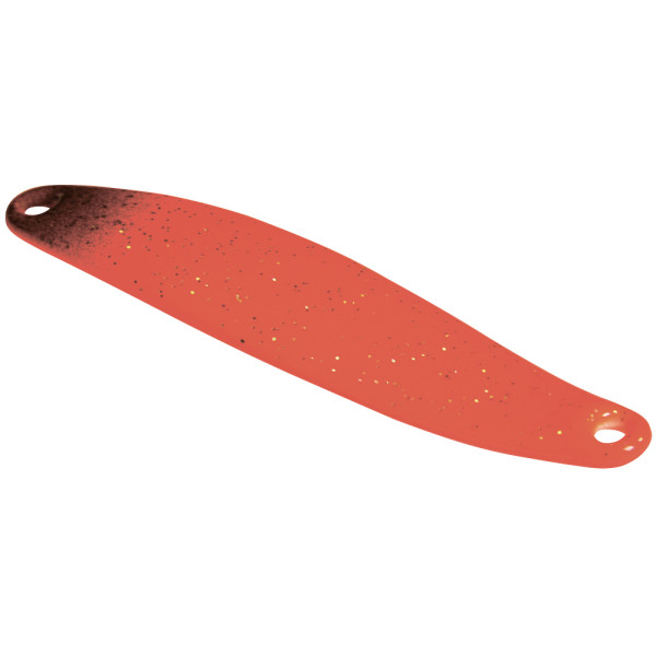 Spinner SV Fishing Flash Line 8.0g FL03