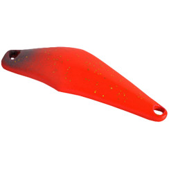 Spinner SV Fishing Glisser 2.0g FL05