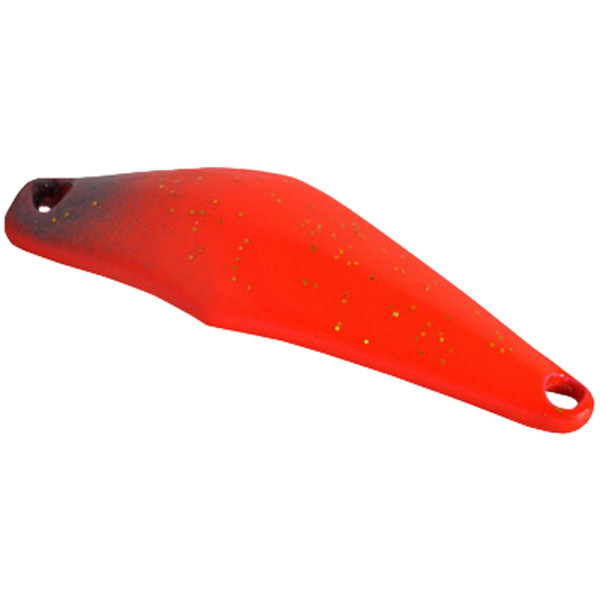 Spinner SV Fishing Glisser 2.0g FL05