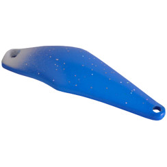 Spinner SV Fishing Glisser 2.0g FL06
