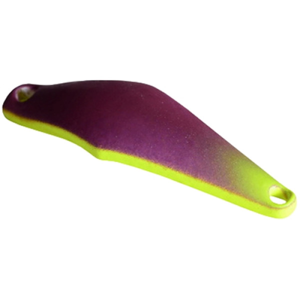 Spinner SV Fishing Glisser 2.0g FL14