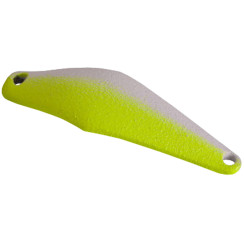 Spinner SV Fishing Glisser 2.0g PS01
