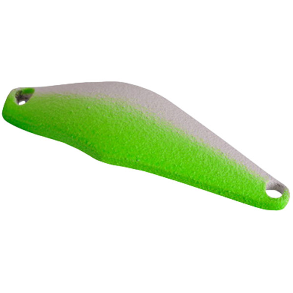 Блешня SV Fishing Glisser 2.0g PS02