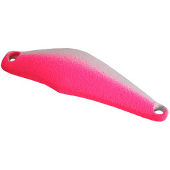 Spinner SV Fishing Glisser 2.0g PS04