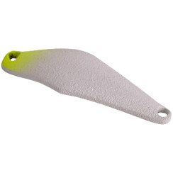 Spinner SV Fishing Glisser 2.0g PS07