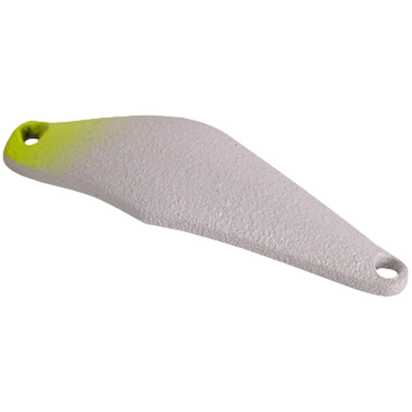 Spinner SV Fishing Glisser 2.0g PS07