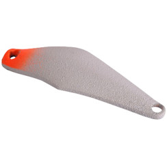 Блешня SV Fishing Glisser 2.0g PS09
