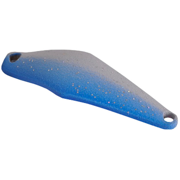 Блешня SV Fishing Glisser 2.0g PS25