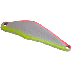 Блешня SV Fishing Glisser 2.0g PS27