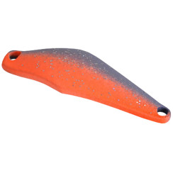 Блешня SV Fishing Glisser 2.0g PS31