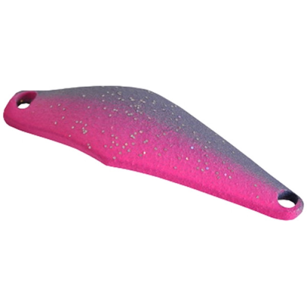 Блешня SV Fishing Glisser 2.0g PS32