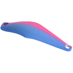 Spinner SV Fishing Glisser 2.5g FL10
