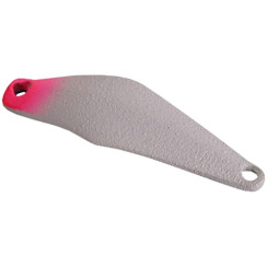 Spinner SV Fishing Glisser 2.5g PS10