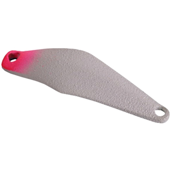 Spinner SV Fishing Glisser 2.5g PS10