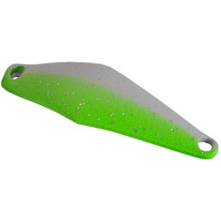 Spinner SV Fishing Glisser 2.5g PS23