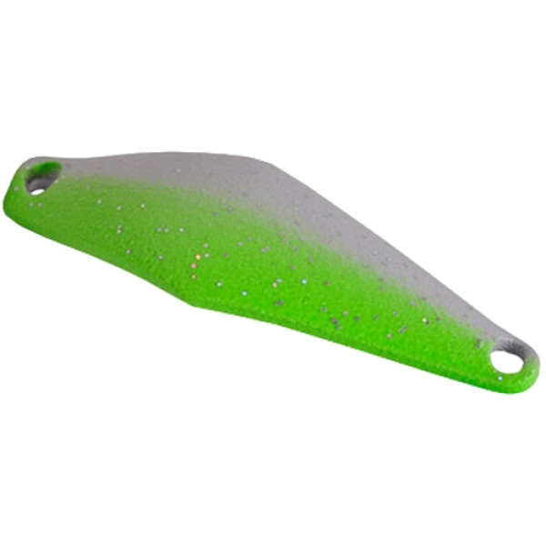 Spinner SV Fishing Glisser 2.5g PS23