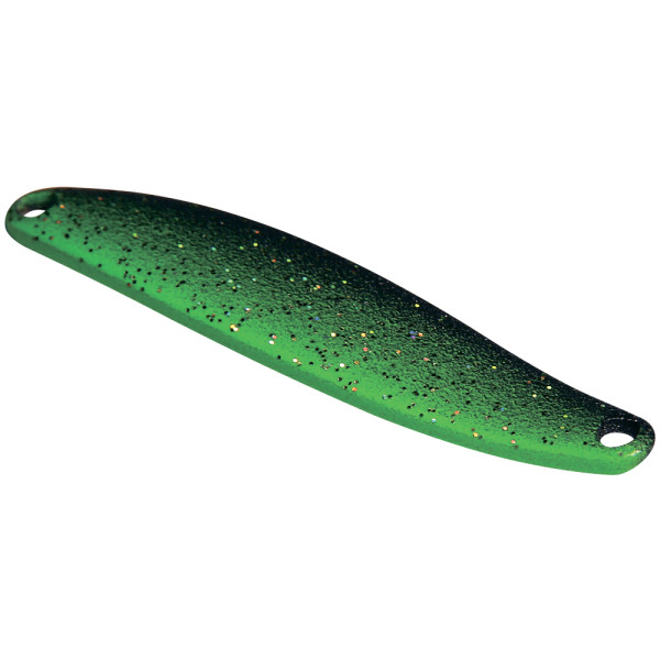 Spinner SV Fishing Flash Line 4.6g PS12