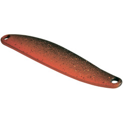 Spinner SV Fishing Flash Line 4.6g PS13