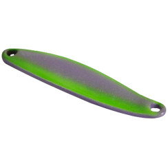 Spinner SV Fishing Flash Line 1.3g P02