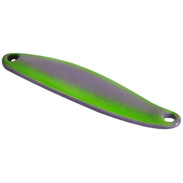 Spinner SV Fishing Flash Line 1.3g P02