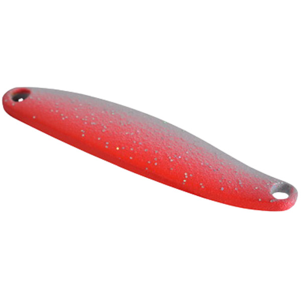 Spinner SV Fishing Flash Line 3.6g PS24