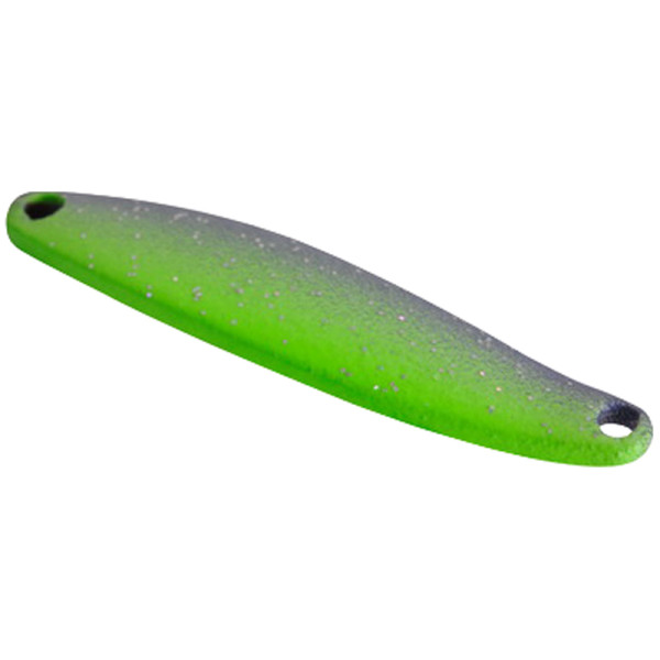 Spinner SV Fishing Flash Line 3.6g PS30