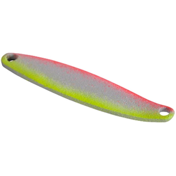 Spinner SV Fishing Flash Line 4.6g PS27