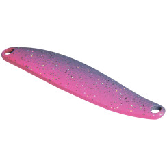 Spinner SV Fishing Flash Line 4.6g PS32