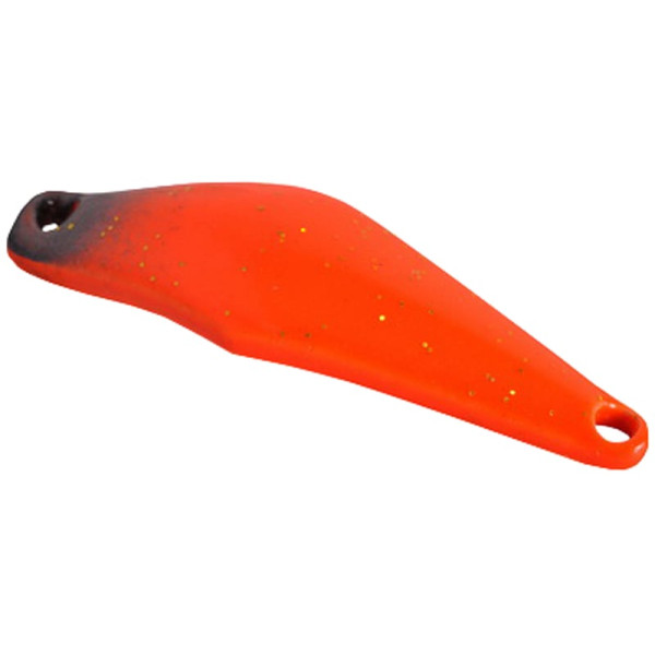 Spinner SV Fishing Glisser 2.0g FL03