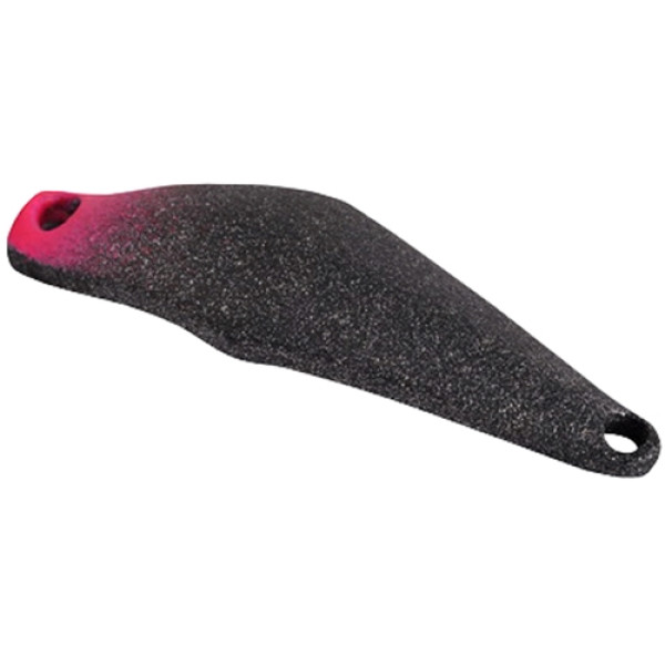 Блесна SV Fishing Glisser 2.5g PS20