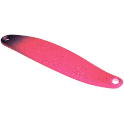 Spinner SV Fishing Flash Line 1.6g FL09
