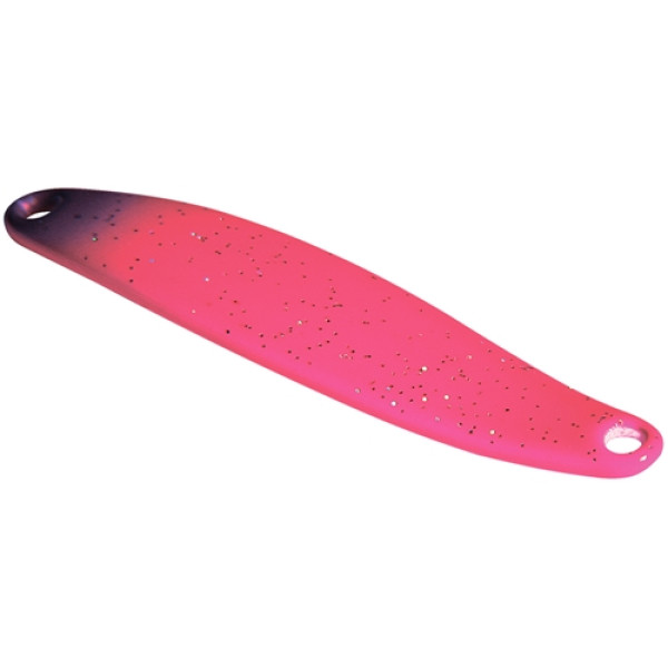 Spinner SV Fishing Flash Line 1.6g FL09